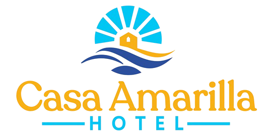 casaamarilla.in